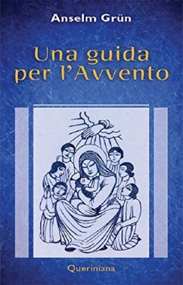 Una guida per l'Avvento