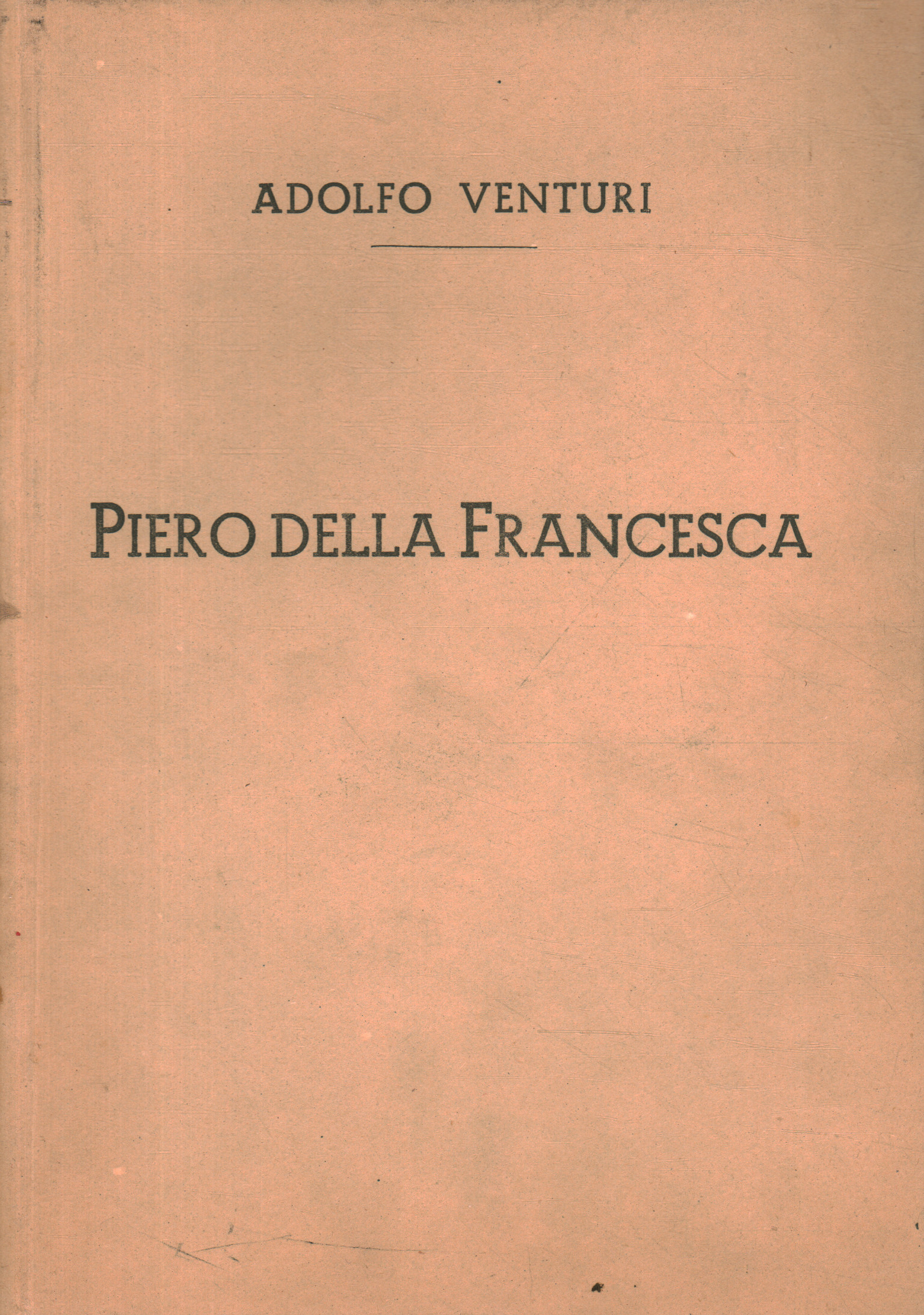 Piero della Francesca