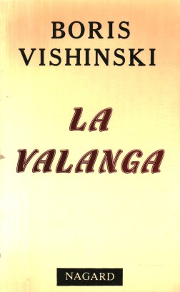 La valanga