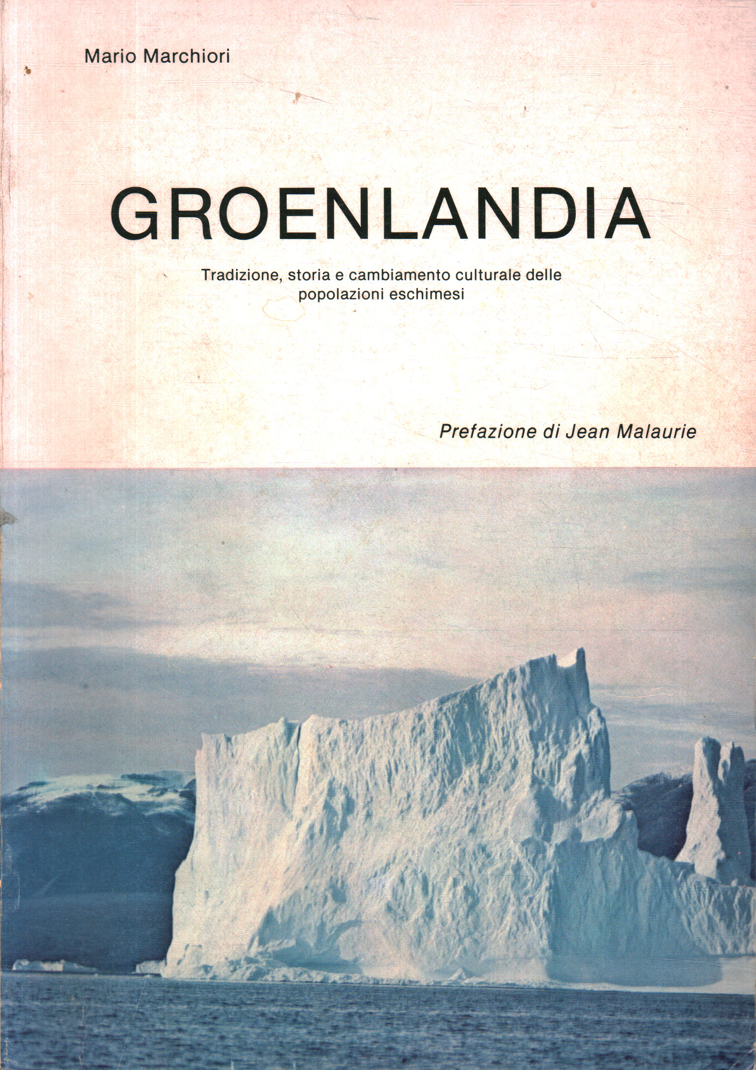 Greenland