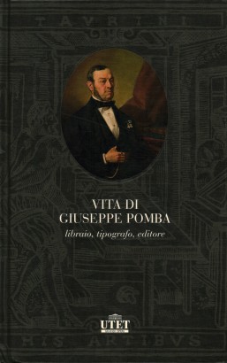 Vita di Giuseppe Pompa