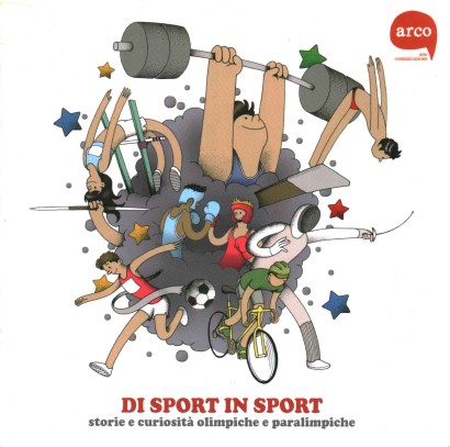 Di sport in sport