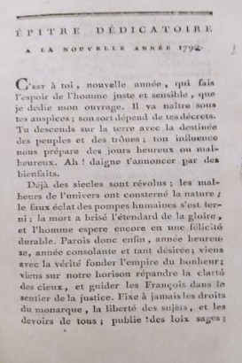 Libri -Idées patriotiques sur la M%,Libri -Idées patriotiques sur la M%,Libri -Idées patriotiques sur la M%,Libri -Idées patriotiques sur la M%,Libri -Idées patriotiques sur la M%,Idées patriotiques sur la Méthod