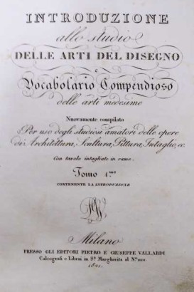 Introducción al estudio de las artes del %, Introducción al estudio de las artes del %, Introducción al estudio de las artes del %, Introducción al estudio de las artes del %, Introducción al estudio de las artes del%, Introducción al % Estudio de Artes,% Introducción al Estudio de Artes