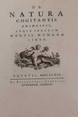 De natura cogitantis principii atqueidear, De natura cogitantis principii atqueidear, De natura cogitantis principii atque id, De natura cogitantis principii atque id, De natura cogitantis principii atque id