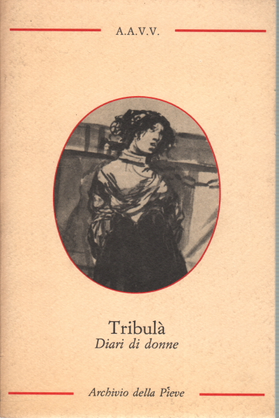 Tribulà