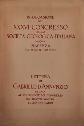 On the occasion of the XXXVI Congress of the%2,On the occasion of the XXXVI Congress of the%2,On the occasion of the XXXVI Congress of the%2,On the occasion of the XXXVI Congress of the%2,On the occasion of the XXXVI Congress of the%2,On the occasion of the XXXVI Congress of the%2