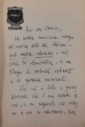 On the occasion of the XXXVI Congress of the%2,On the occasion of the XXXVI Congress of the%2,On the occasion of the XXXVI Congress of the%2,On the occasion of the XXXVI Congress of the%2,On the occasion of the XXXVI Congress of the%2,On the occasion of the XXXVI Congress of the%2