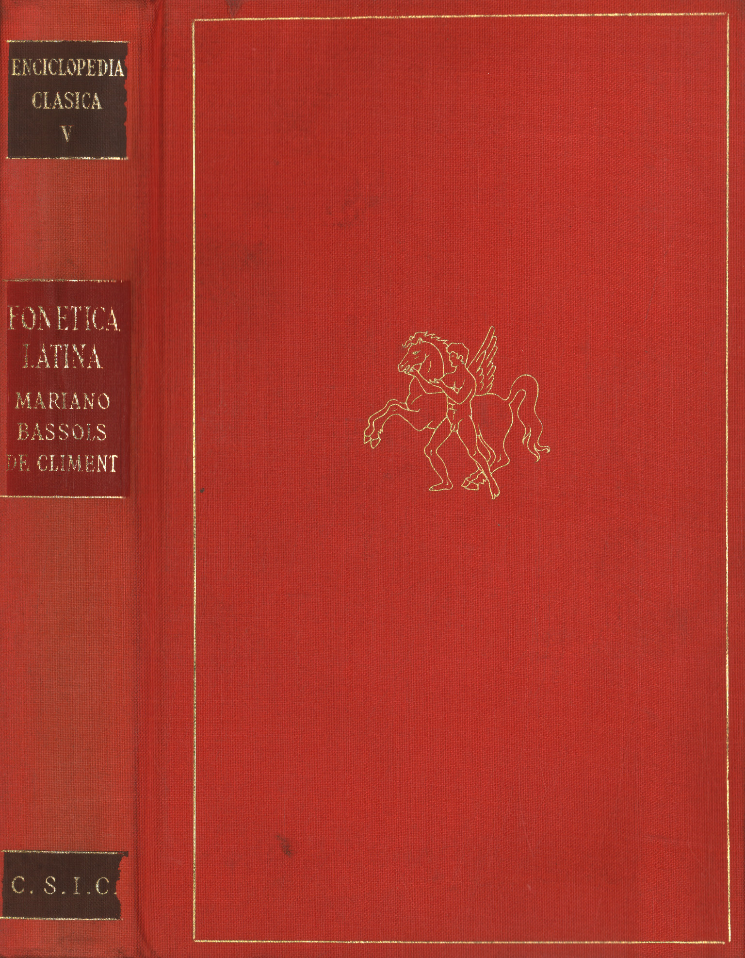 Letteratura italiana: una storia attraverso la scrittura - Carocci editore