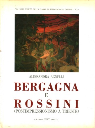 Bergagna e Rossini