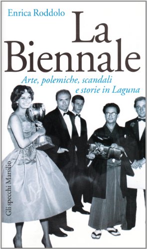 la bienal