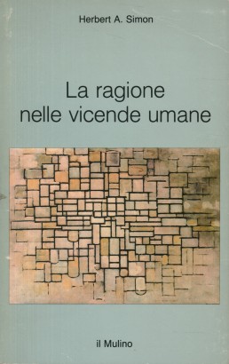 La ragione nelle vicende umane