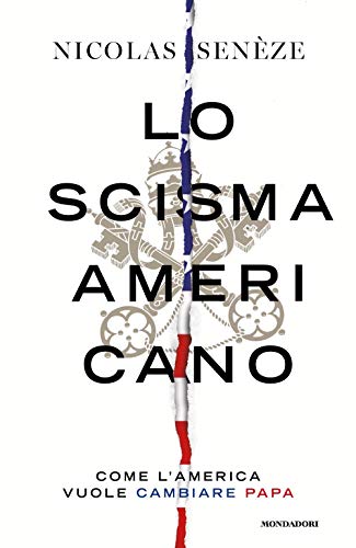 El cisma americano