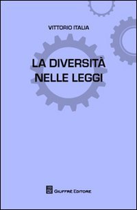 Diversité des lois