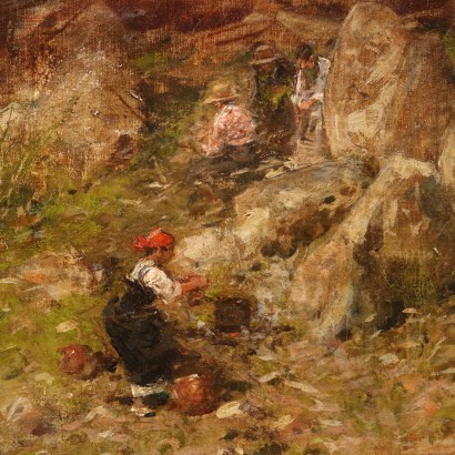 arte, arte italiano, pintura italiana del siglo XX, Pintura de Riccardo Pellegrini, Mandello. La tranquilidad de las montañas,Riccardo Pellegrini,Riccardo Pellegrini,Riccardo Pellegrini,Riccardo Pellegrini,Riccardo Pellegrini,Riccardo Pellegrini,Riccardo Pellegrini,Riccardo Pellegrini,Riccardo Pellegrini,Riccardo Pellegrini,Riccardo Pellegrini,Riccardo Pellegrini,Riccardo Pellegrini ,Riccardo Pellegrini,Riccardo Pellegrini , Riccardo PellegriniRiccardo Pellegrini