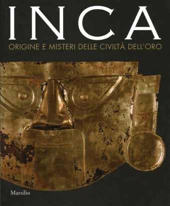 Inca