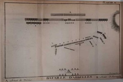 Traité des stratagemes permis a la%,Traité des stratagemes permis a la%,Traité des stratagemes permis a la%,Traité des stratagemes permis à%,Traité des stratagemes permis à%,Traité des stratagemes permis à%