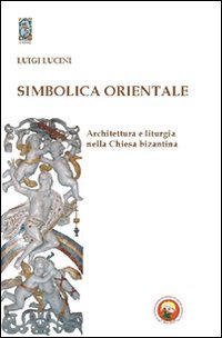 simbólico oriental