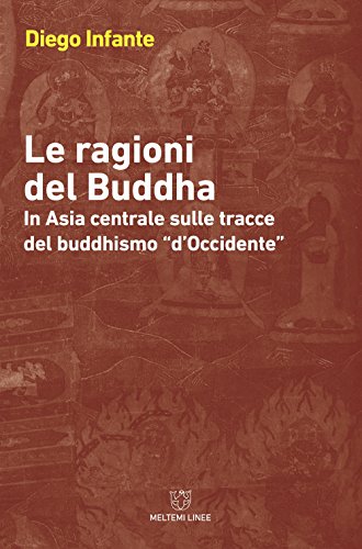 Les raisons du Bouddha