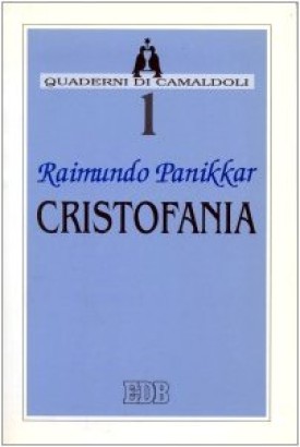 Cristofania