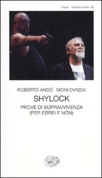 Shylock