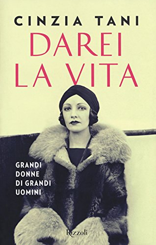 Darei la vita