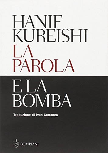 La palabra y la bomba