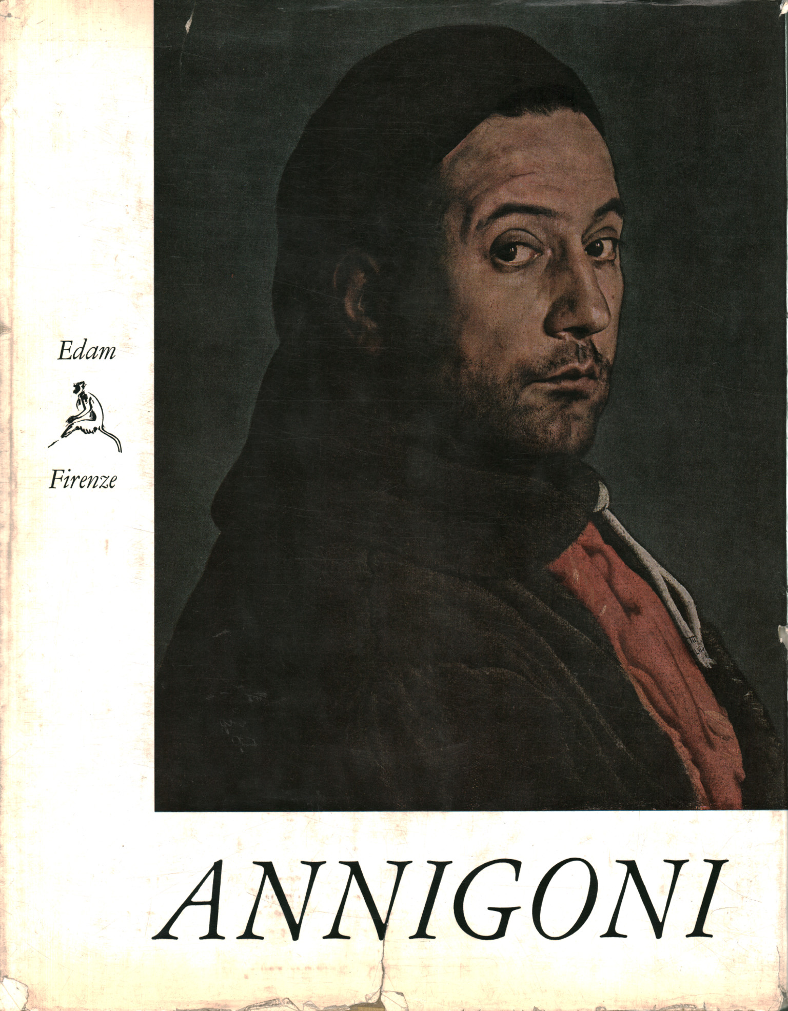 Pierre Annigoni