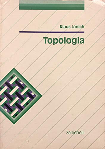 Topologie