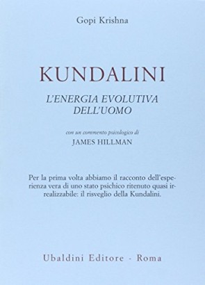 Kundalini