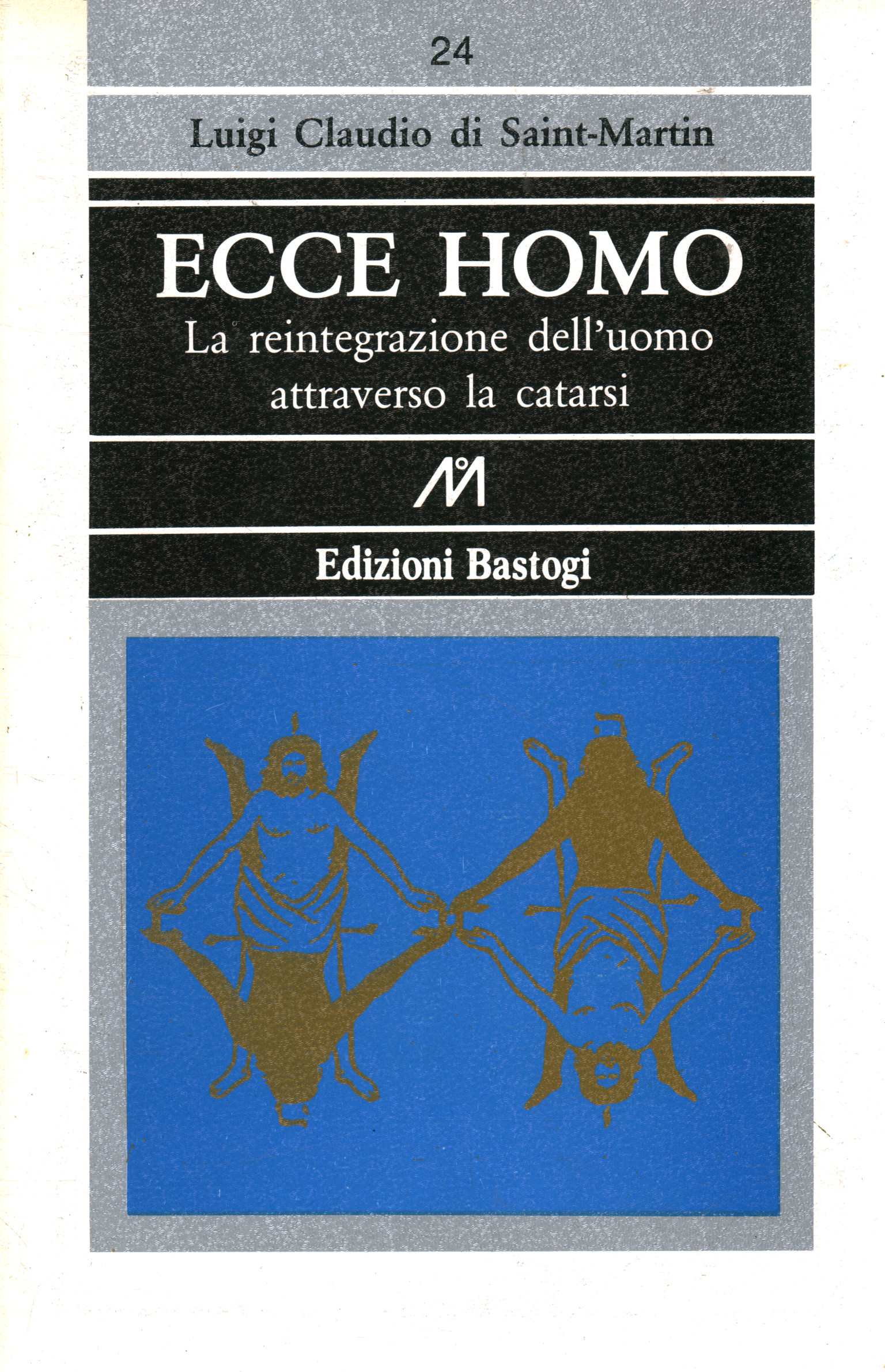 ecce-homo