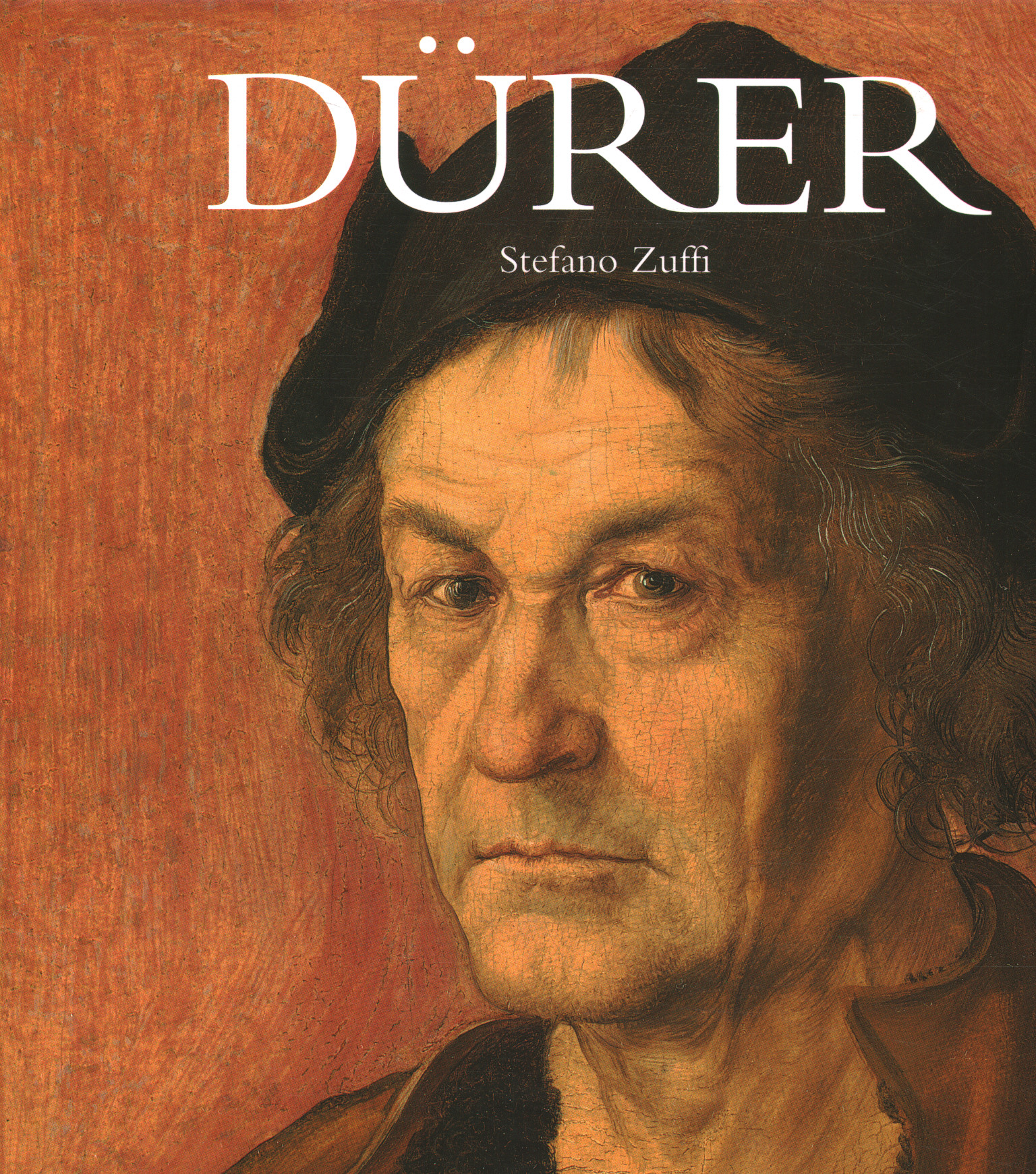 Durero