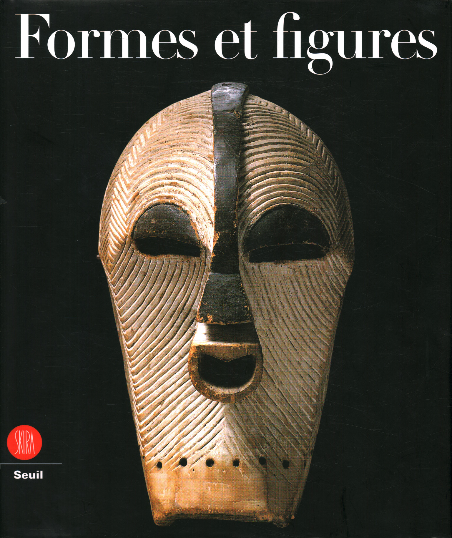 Formes et chiffres