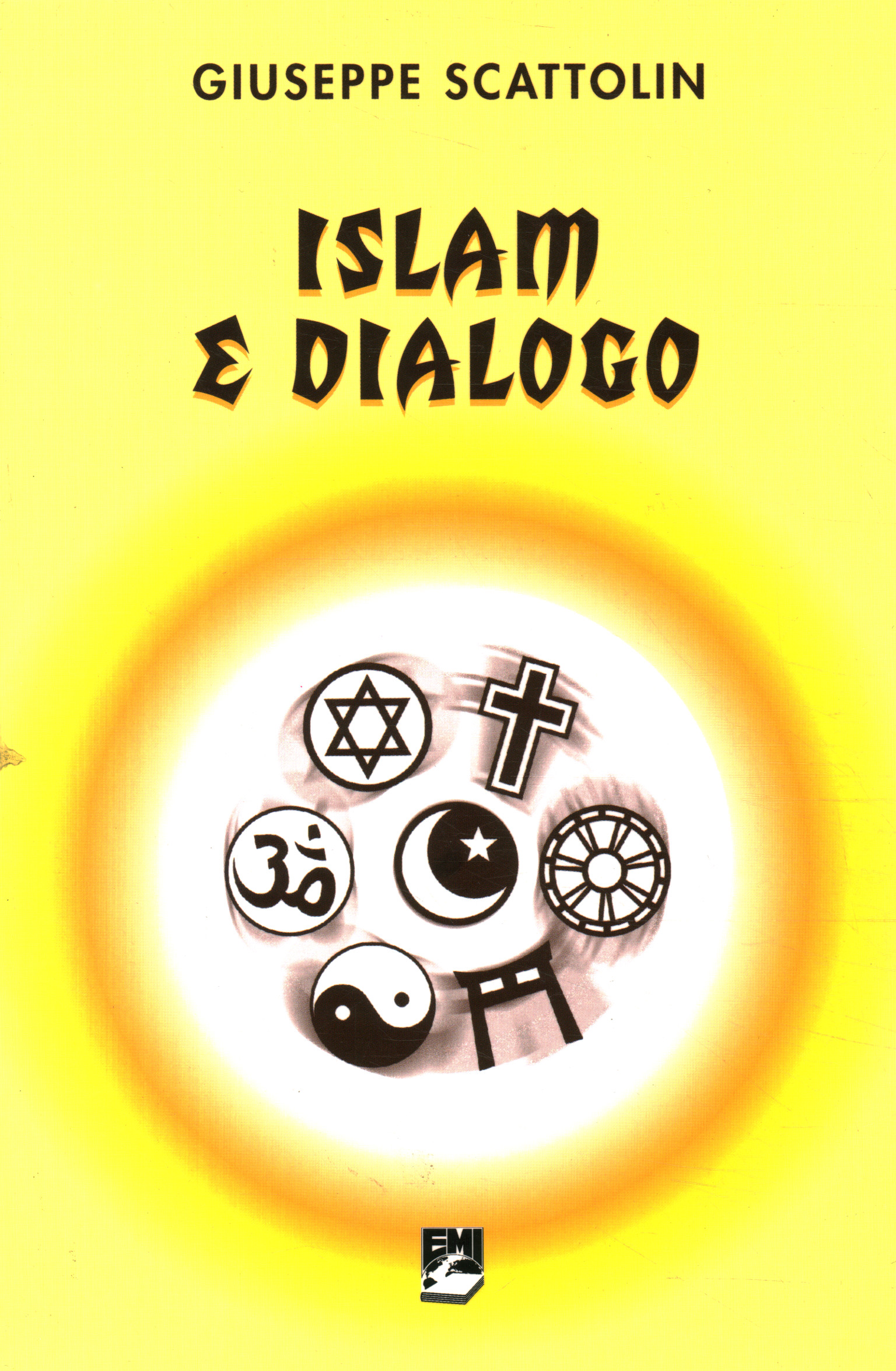 Islam und Dialog