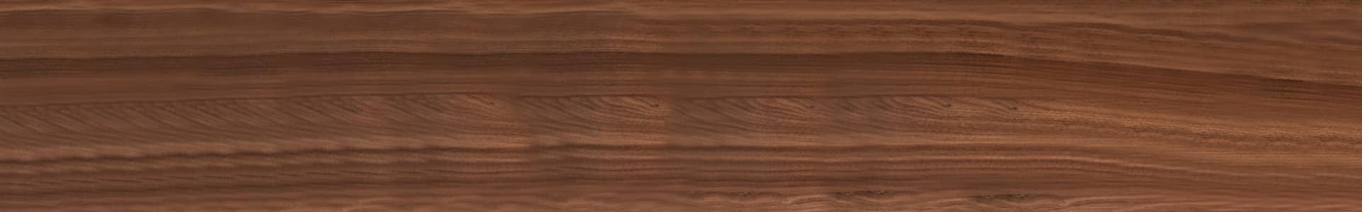 striped walnut wood