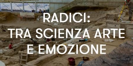 radici tra scienza, arte e emozione, blog libreria