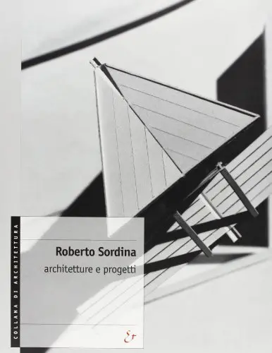 libro electa architetture e progetti